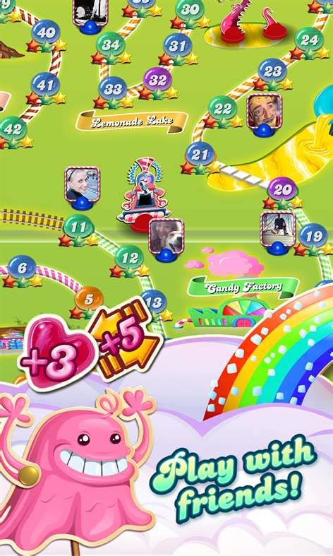 candy crush 360|Get Candy Crush Saga .